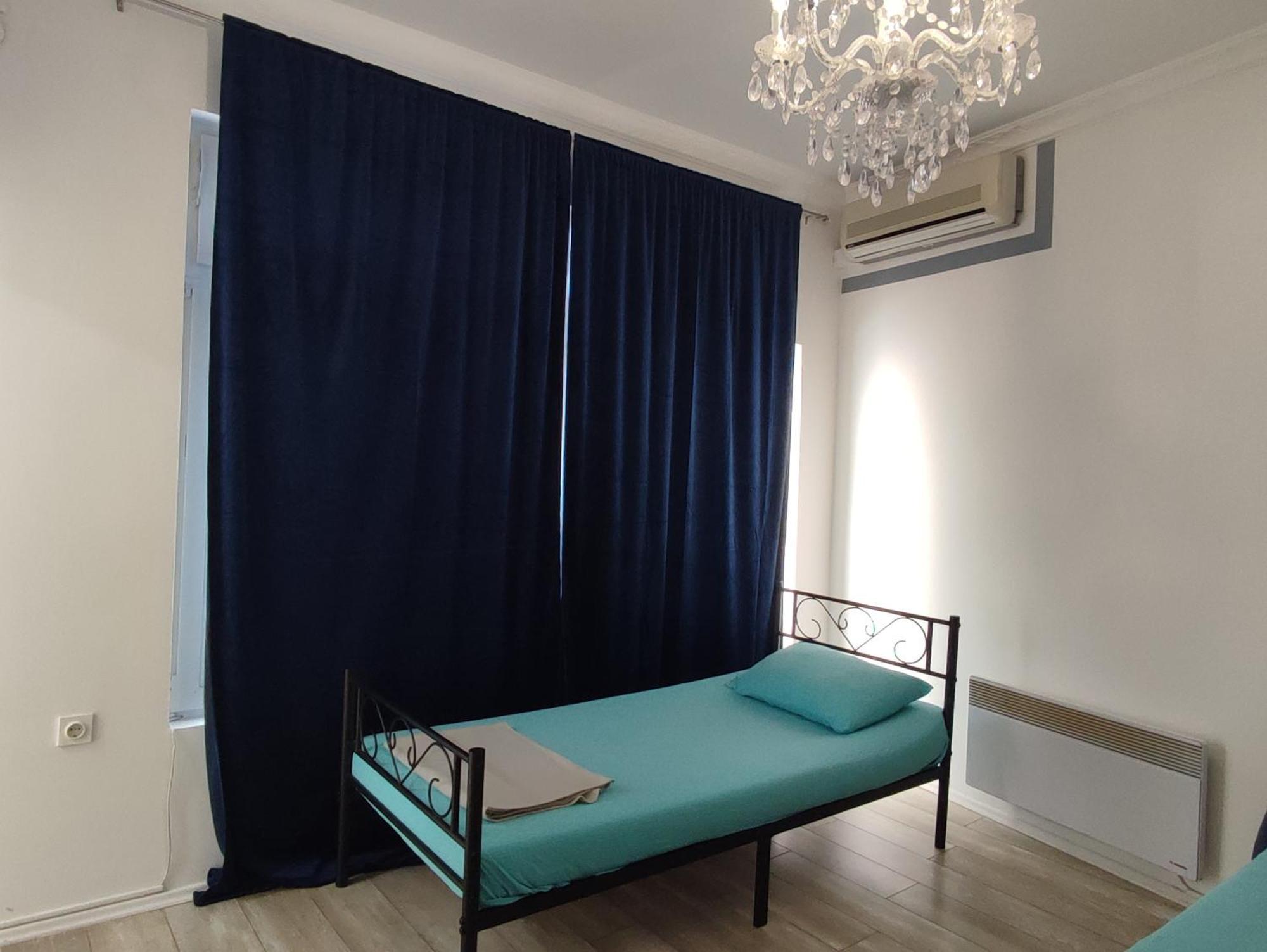 Mejdan II Apartment Mostar Exterior photo